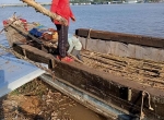 Hãy liên hệ ngay với Vựa Cừ Tràm Vũ Mơ
