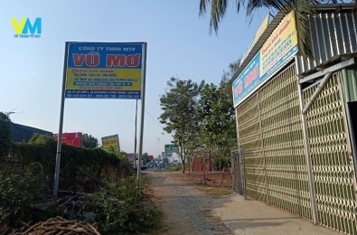 CUNG CẤP VẬT LIỆU XÂY DỰNG